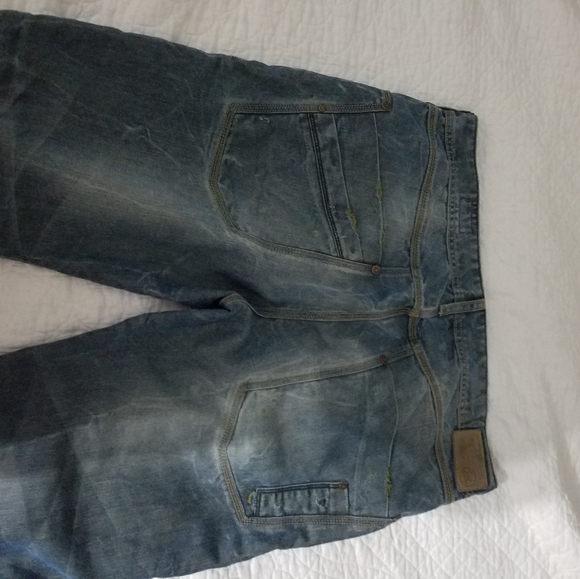 Le Chateau Premium - Picture 1 of 3